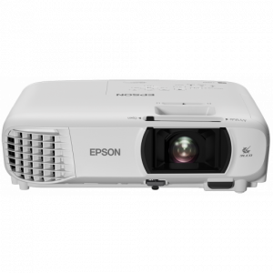 מקרן אפסון Epson EH-TW610