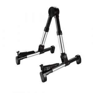 סטנד לגיטרה אוניברסלי מתקפל FLANGER FL-03