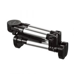 סטנד לגיטרה אוניברסלי מתקפל FLANGER FL-03
