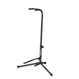 סטנד לגיטרה עם צואר חשמלית/קלאסית RS20830B Warwick