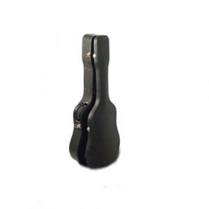 ארגז לאקוסטית CORT CGC77-CJ Standard קייס for CJ