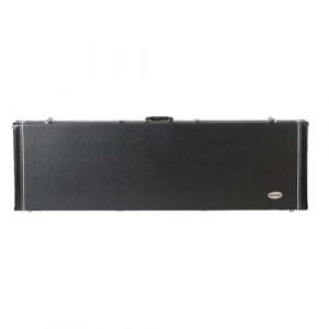 ארגז עץ RC10622 BC RICH WARLOCK BASS Warwick
