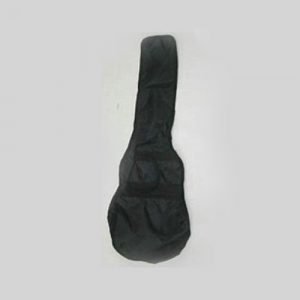 נרתיק לגיטרה קלאסית 3/4 CC-36B5M Alberto Manchini