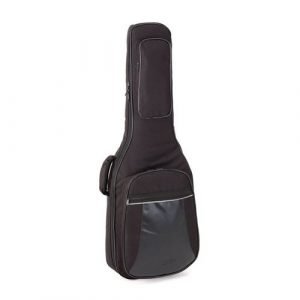 נרתיק לגיטרה קלאסית STEFY LINE JT501BK