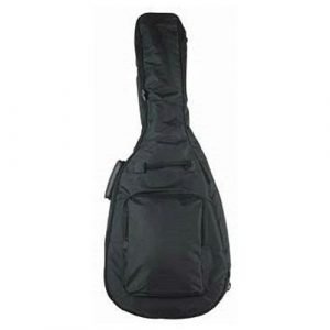 נרתיק לקלאסית וורוויק סטודנט RB20518 Warwick