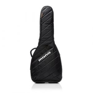 נרתיק לגיטרה בס MONO M80 STEALTH BASS Black