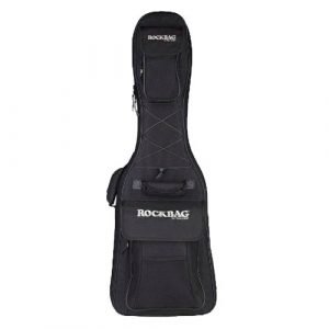 נרתיק לגיטרה חשמלית וורוויק RB 20506 STARLINE Warwick