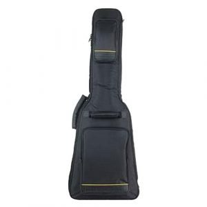 נרתיק לחשמלית וורוויק פרימיום RB20606B Warwick