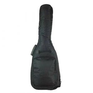 נרתיק לחשמלית וורוויק סטודנט RB20516B Warwick