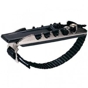 קאפו משונן לקלאסית 11F Dunlop