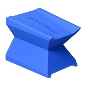 תומך צואר לגיטרה MusicNomad Cradle Cubel MN206