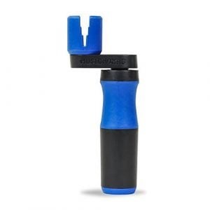 מנואלה לגיטרה MusicNomad GRIP Winder MN221