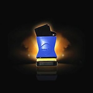 חומר לניקוי מיתרים String Fuel-String Cleaner & Lubricant MN109 Musicnomad