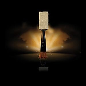 מברשת לניקוי גיטרה The Nomad Tool MN205 Musicnomad