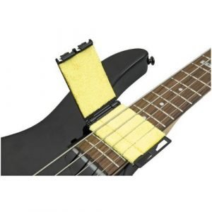 מנקה מיתרים לבס TONE GEAR STRING CLEANER