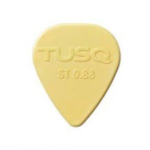 מפרט GRAPH TECH PQP-0088-V72 TUSQ 0.88mm STANDARD