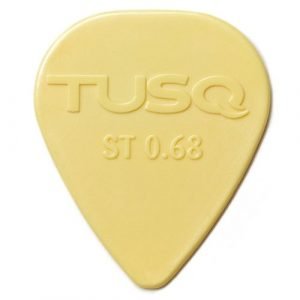 מפרט GRAPH TECH PQP-0068-V72 TUSQ 0.68mm STANDARD