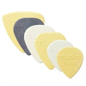 מארז 6 מפרטים GRAPH TECH PQP-1000-MP TUSQ