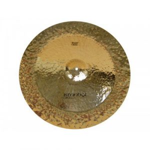 מצילת China עבודת יד 18″