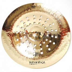 מצילת China עבודת יד 17″