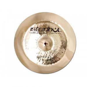 מצילת China עבודת יד 18″