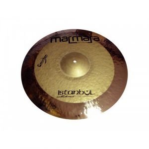 מצילת Crash עבודת יד 15″