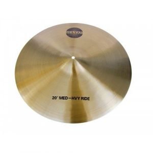 מצילת Ride 20″