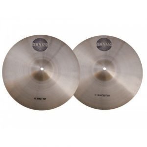 מצילת Hi-Hat 14″
