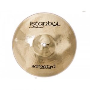 מצילת Splash עבודת יד 12″