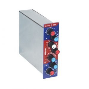 EQ75A SERIES 500