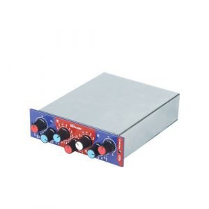EQ75A SERIES 500