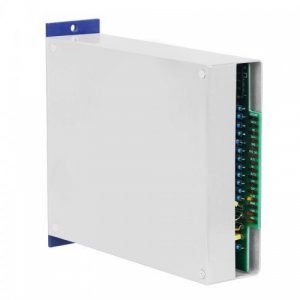 קומפרסור CP52A 500 Series
