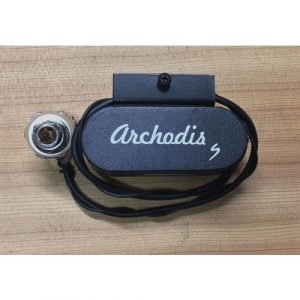 פיק אפ לבוזוקי ARCHODIS ACTIVE