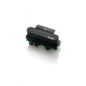 פיק אפ לבוזוקי EMG סוללות קטנות