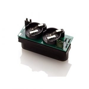 פיק אפ לבוזוקי EMG סוללות קטנות