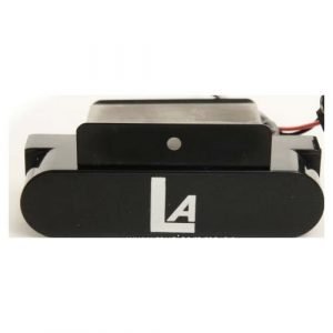 פיק אפ לבוזוקי אקטיבי LA MUSIC LAB1A Prodigy
