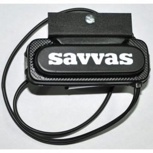 פיק אפ לבוזוקי סאבאס אקטיבי SAVVAS