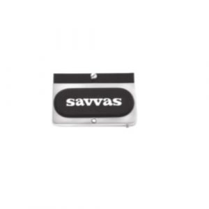 פיק אפ לבוזוקי סאבאס לבן SAVVAS
