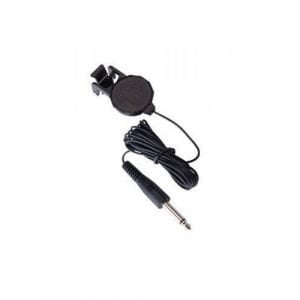 פיקאפ לגיטרה עם קליפס CHERUB WCP60G