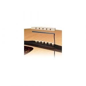 פיק אפ גשר לקלאסית FISHMAN AGX-094