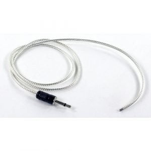 פיק אפ עם פלג L.R.BAGGS Element (פיקאפ בלבד) L.R BAGGS