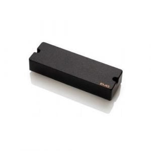 פיק אפ המבקר לגיטרה בס EMG-45TW
