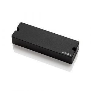 פיק אפ המבקר לגיטרה בס EMG-45DCX