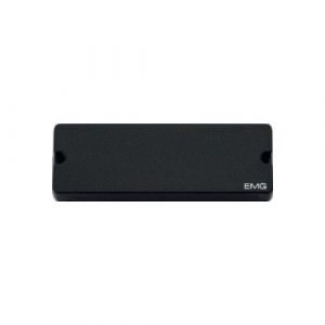 פיק אפ המבקר לגיטרה בס EMG-45DC