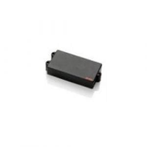 פיק אפ המבקר לגיטרה בס EMG-MM-TW