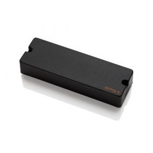 פיק אפ המבקר לגיטרה בס EMG-45TWX
