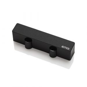 פיק אפ לבס EMG-J