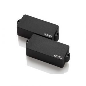 פיק אפ לבס EMG-P