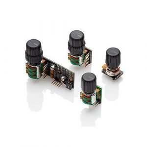 מעגל אלקטרוני לבס EMG-BQC SYSTEM