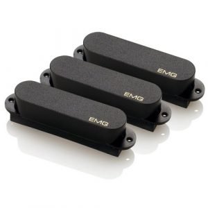 סט פיק אפים EMG-SA SET